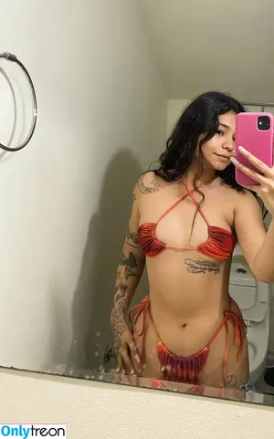 Angie Robles / angieerobles_ / angierob98 / angierobles98 / angierobless nude photo #0008