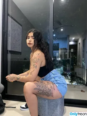 Angie Robles / angieerobles_ / angierob98 / angierobles98 / angierobless nude photo #0010