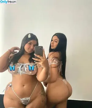 angieacoss / Angie Acosta / angiecosss18 nude photo #0076