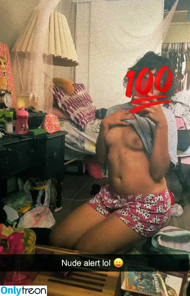 Angiebunny nude photo #0001 (Angiebunny)