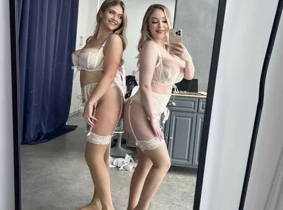 angiefaith / Angiechatur / angie_faithh nude photo #0122
