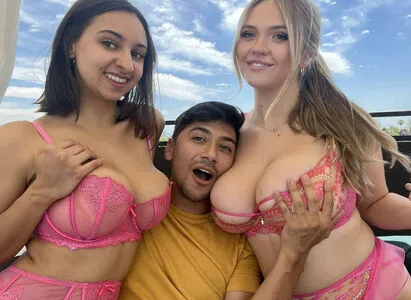 angiefaith / Angiechatur / angie_faithh nude photo #0170