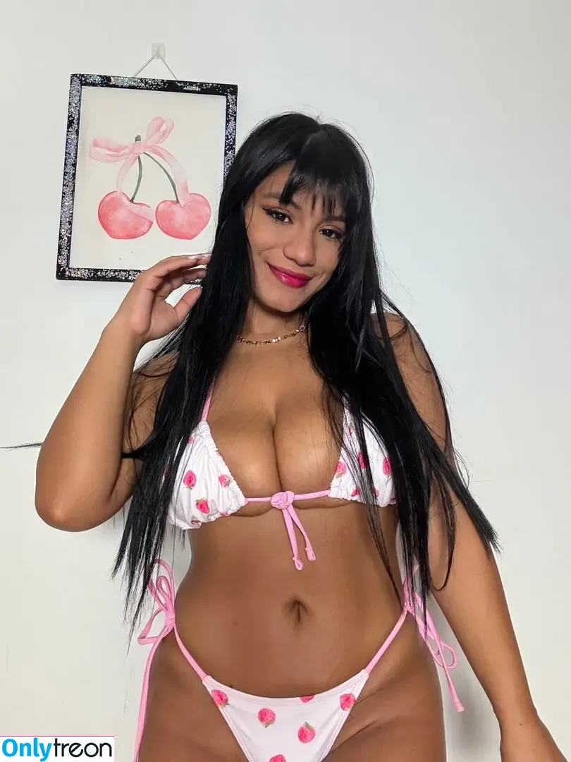 angiefoxxylove nude photo #0250 (angiefoxxyl)