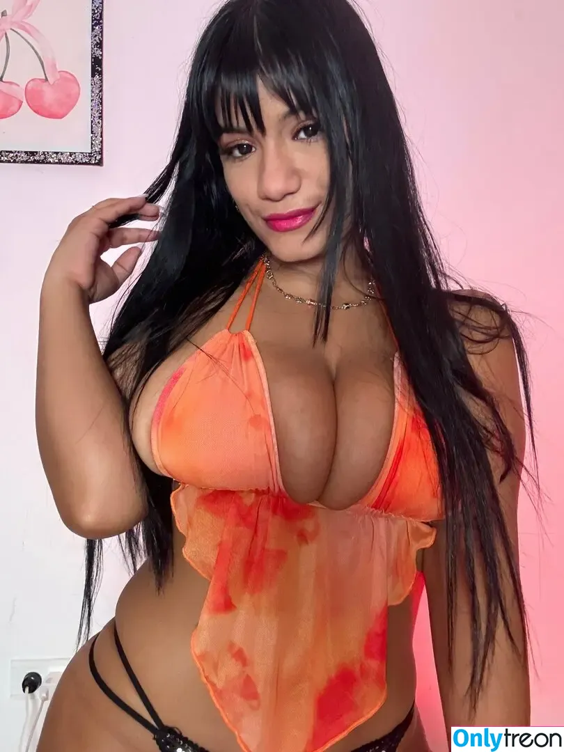 angiefoxxylove nude photo #0265 (angiefoxxyl)