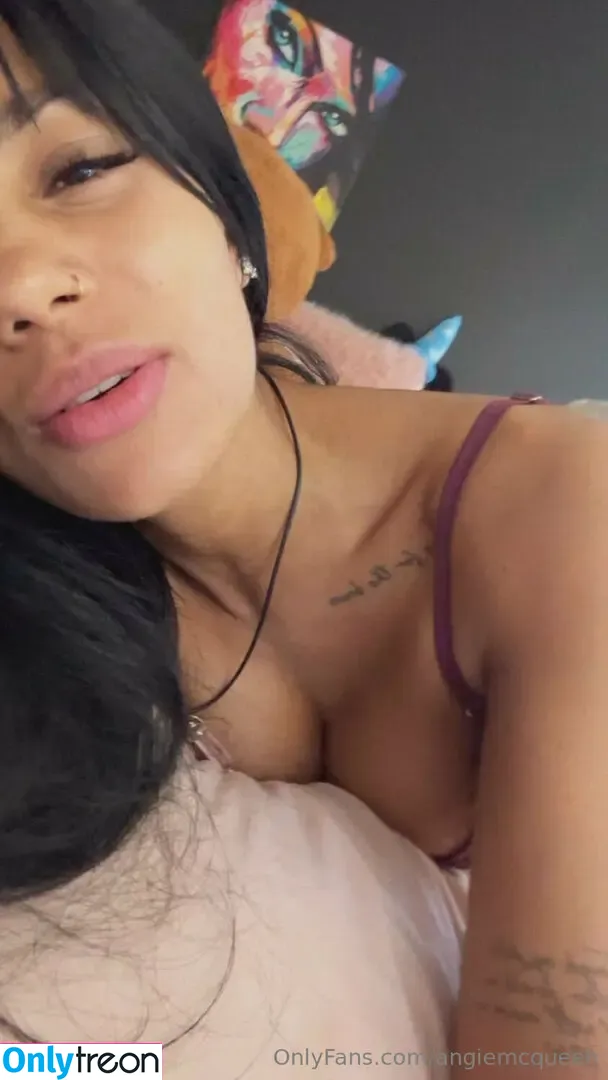 angiemcqueen nude photo #0024 (angiemcqueen)