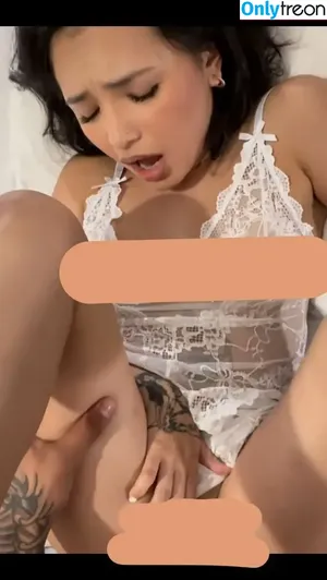 Angierzzz /  / Angieafterhours / Angierzzzhadtiktok nude photo #0033