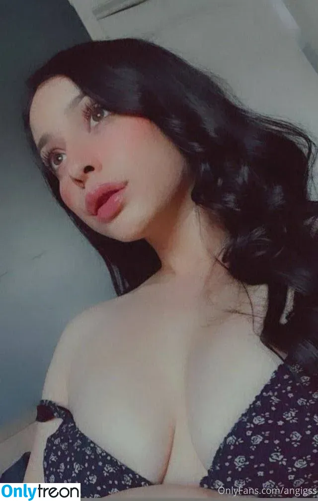 Angigss nude photo #0016 (angi_gss)