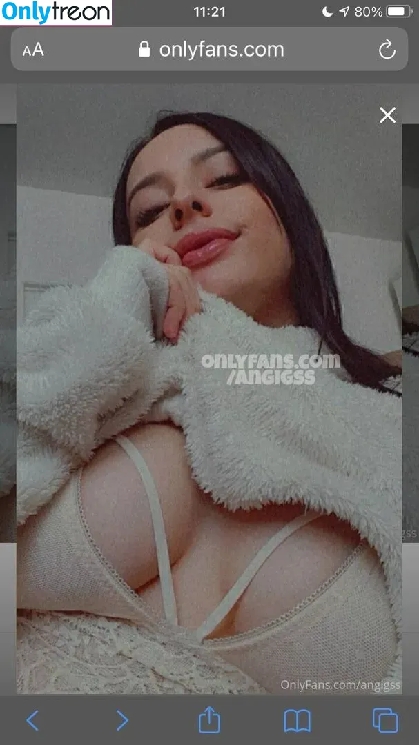 Angigss nude photo #0031 (angi_gss)