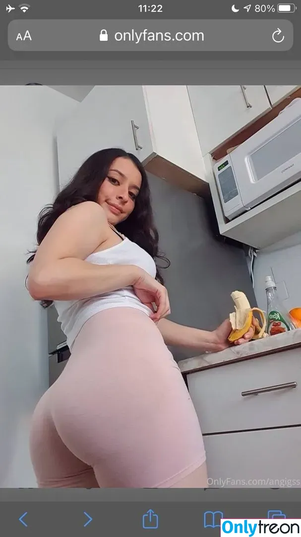 Angigss nude photo #0035 (angi_gss)