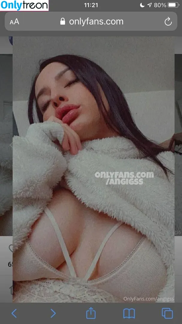Angigss nude photo #0038 (angi_gss)