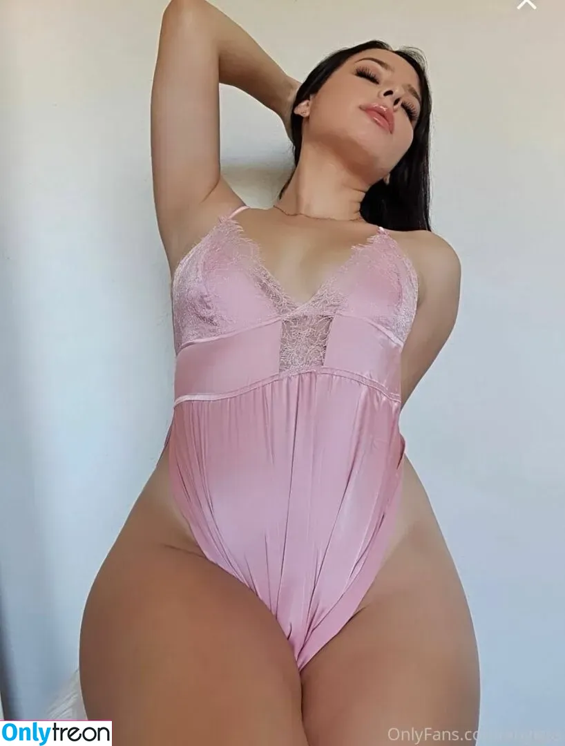Angigss nude photo #0115 (angi_gss)