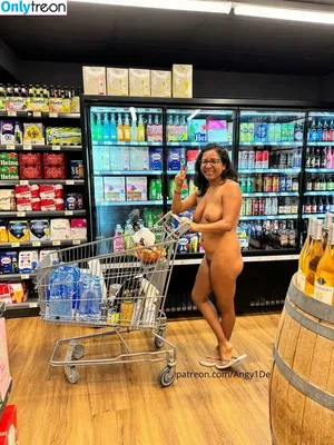 Angy1De / angy.die nude photo #0012
