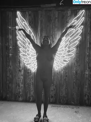 Angy1De / angy.die nude photo #0025