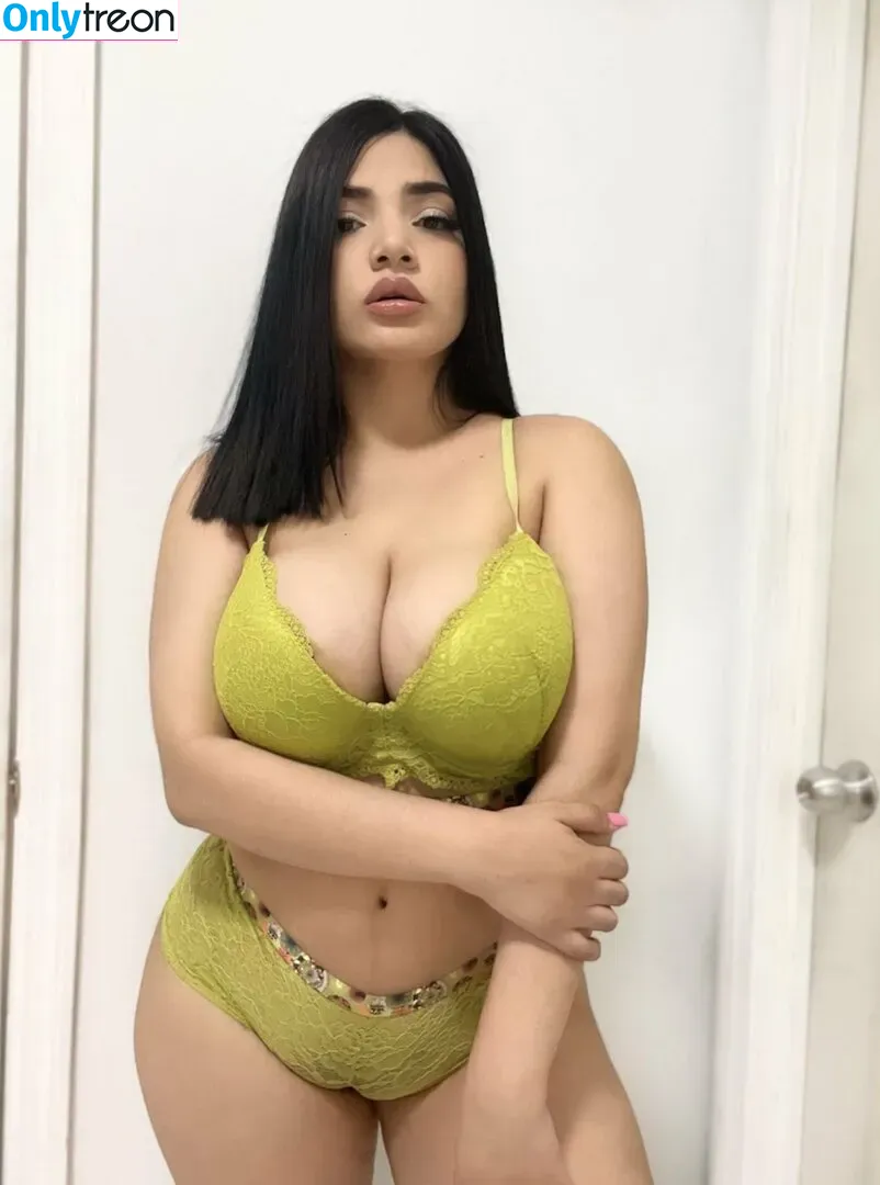 Anhastacia Fox nude photo #0101 (anha_gaby / anhastacia1)