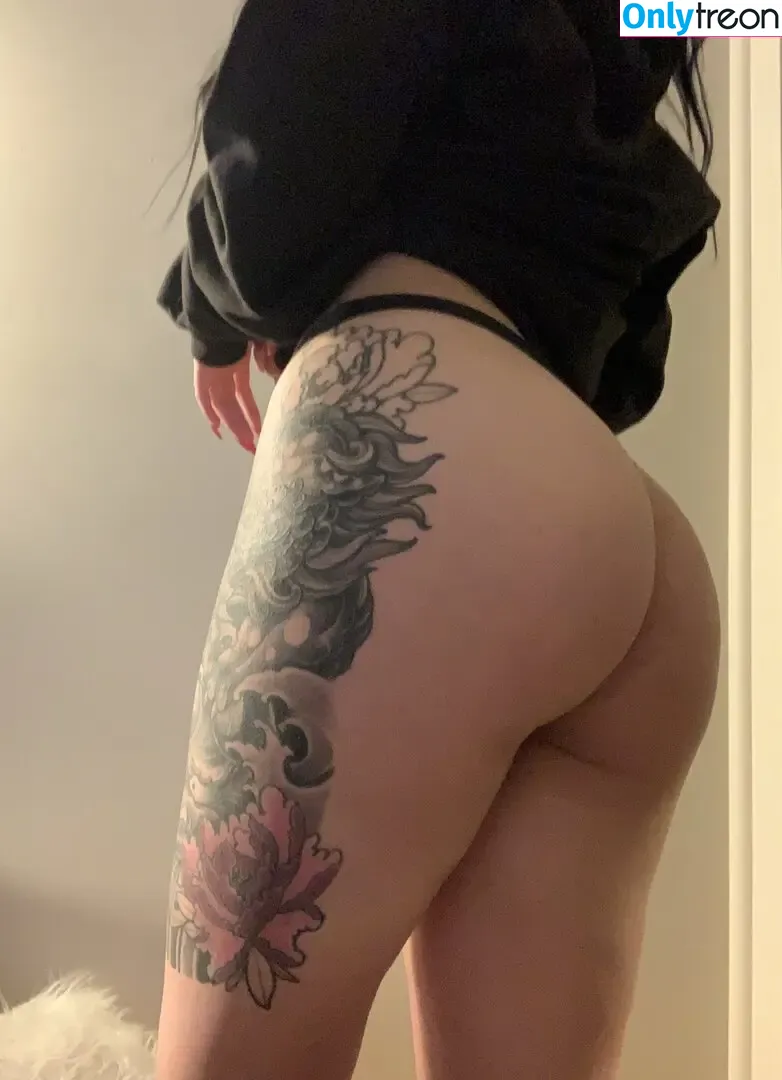 anhderpants nude photo #0014 (wowii)