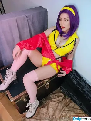 Ani-Mia / animiaofficial nude photo #0126
