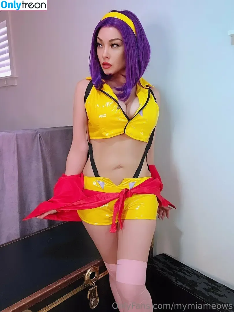 Ani-Mia nude photo #0125 (animiaofficial)