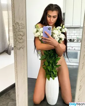 ani_romanova / Anna Romanova / Anya Hatri / anna-romanova nude photo #0013