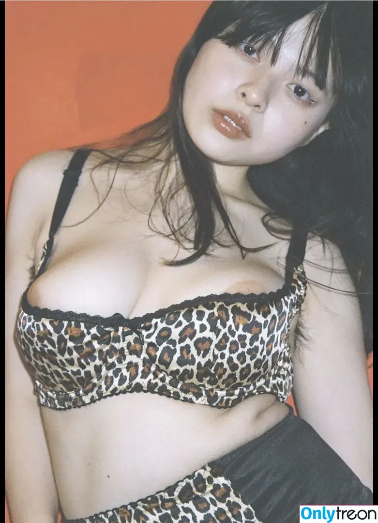 Ani Tenyu nude photo #0101 (Anio Tayu / aniotayu / mayonez_Tayu / あにお天湯)