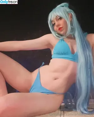 anibae.free / anibae.cos nude photo #0034