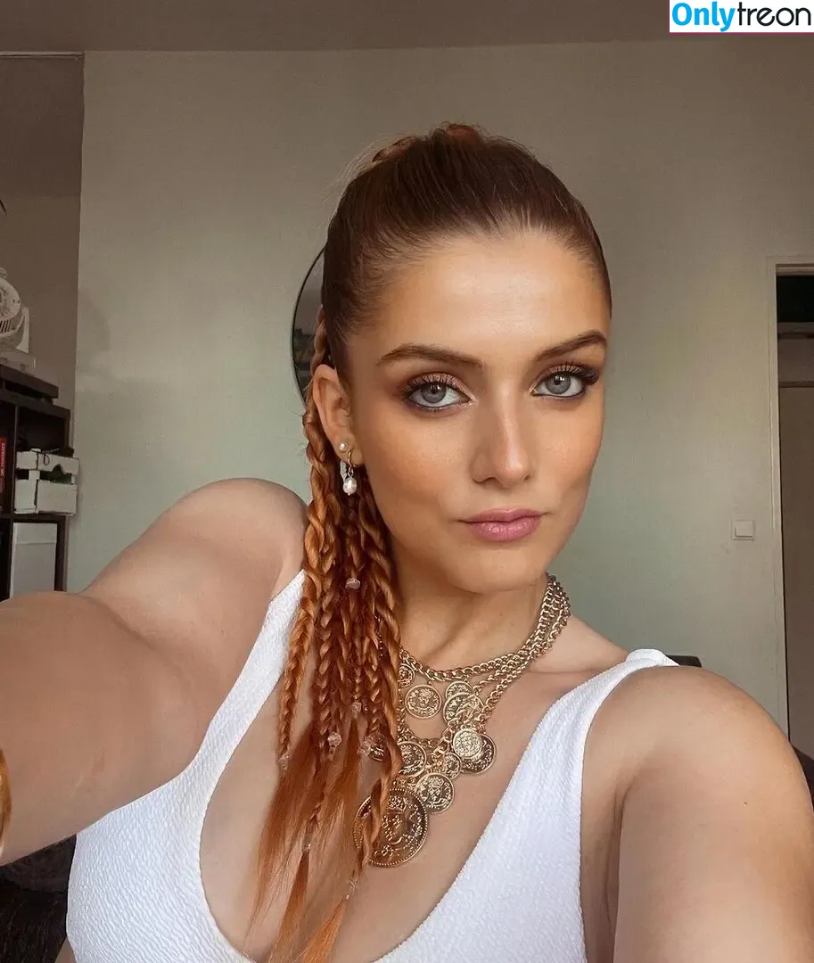 Anica Russo nude photo #0009 (anica_russo_official)