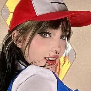Aniexjoy / Anie x joy / killjoyxxi nude photo #0003