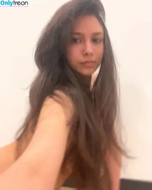 Anika Vishwanath / Bimbus2000 nude photo #0069
