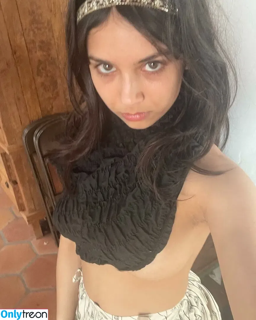 Anika Vishwanath nude photo #0025 (Bimbus2000)