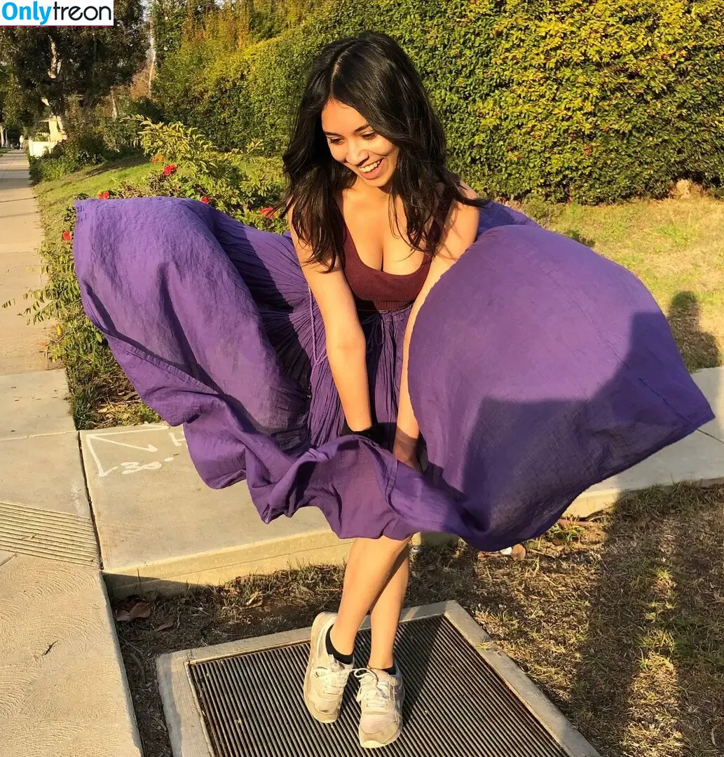 Anika Vishwanath nude photo #0050 (Bimbus2000)