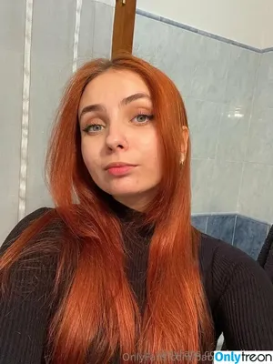anikalov / anicadoll / vailverdurousn26 nude photo #0120