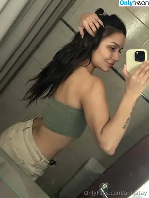 anikatay / ankitaay_ nude photo #0002