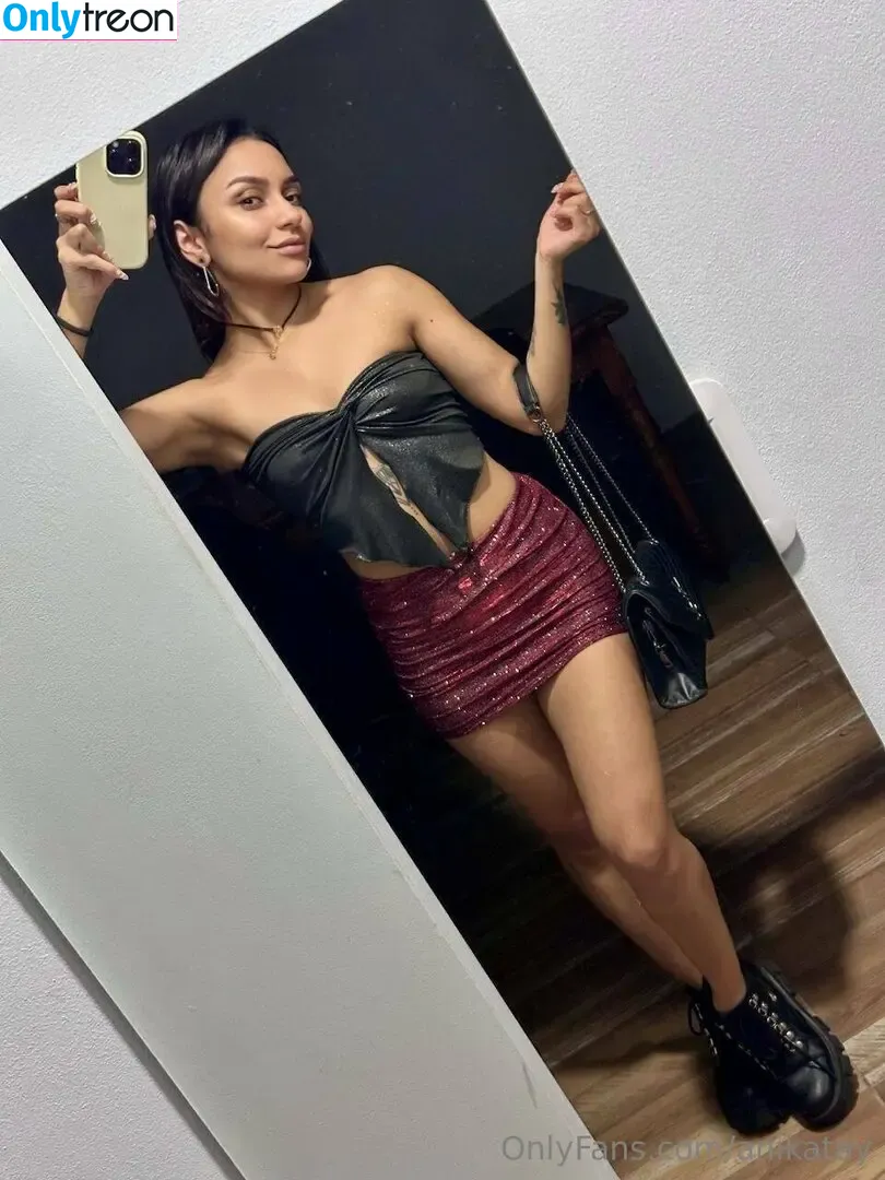 anikatay nude photo #0009 (ankitaay_)