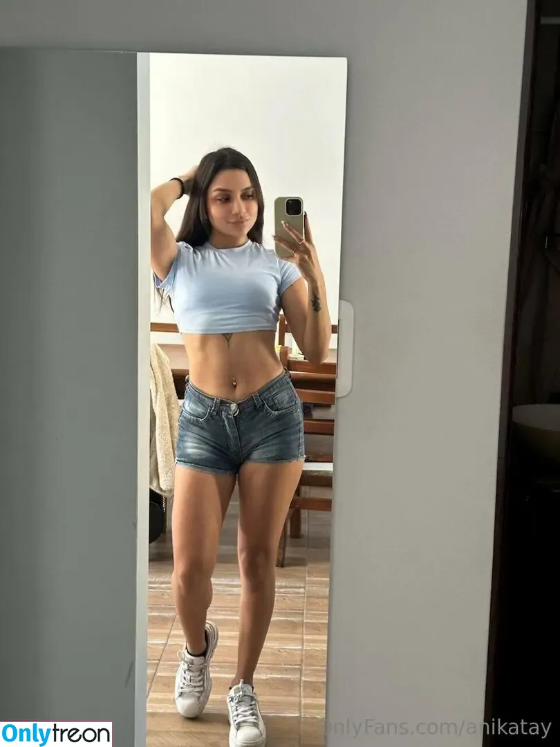 anikatay nude photo #0015 (ankitaay_)