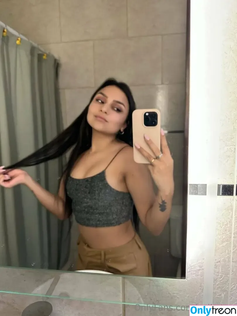 anikatay nude photo #0023 (ankitaay_)