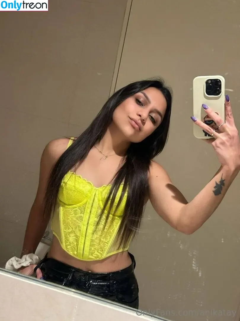 anikatay nude photo #0029 (ankitaay_)
