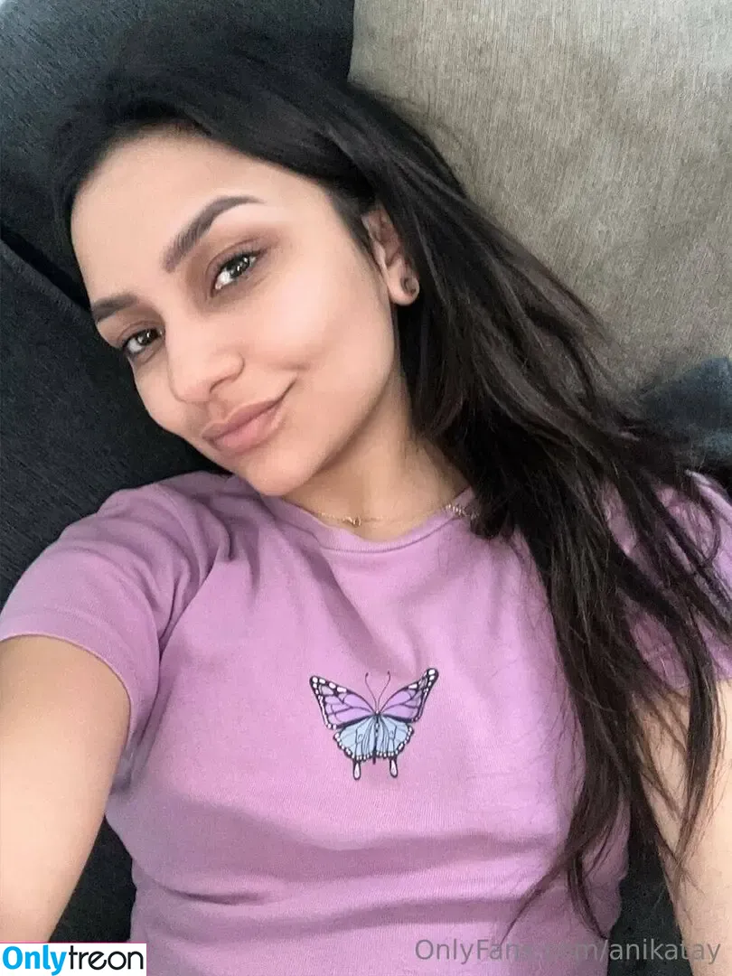 anikatay nude photo #0033 (ankitaay_)