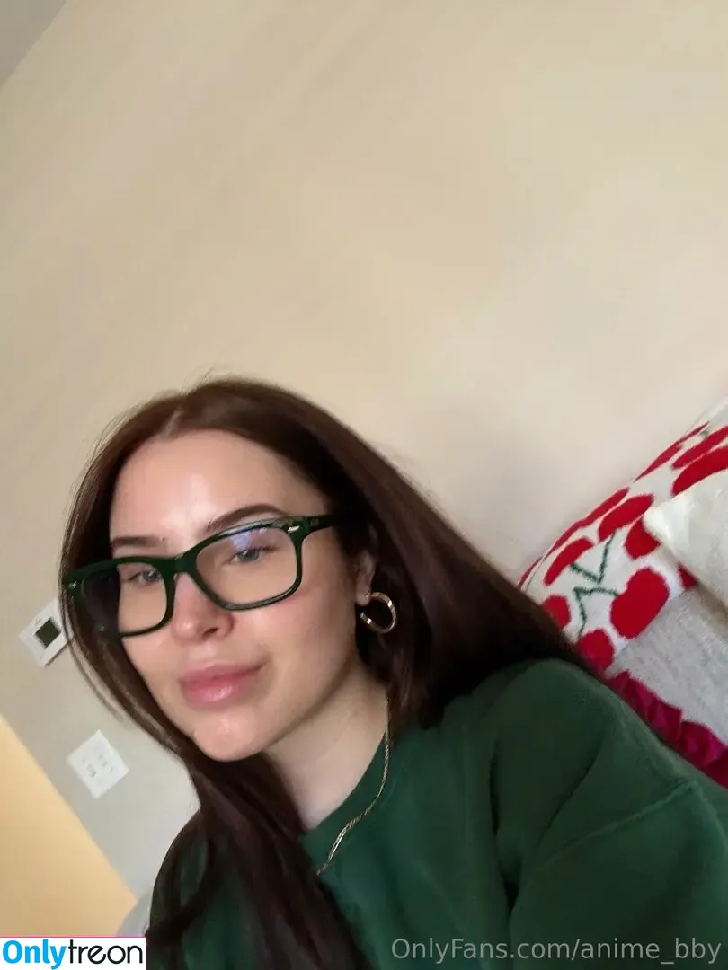 anime_bby nude photo #0027 (bunni_senpaiii)