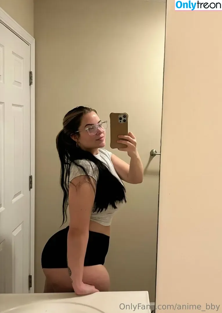 anime_bby nude photo #0028 (bunni_senpaiii)
