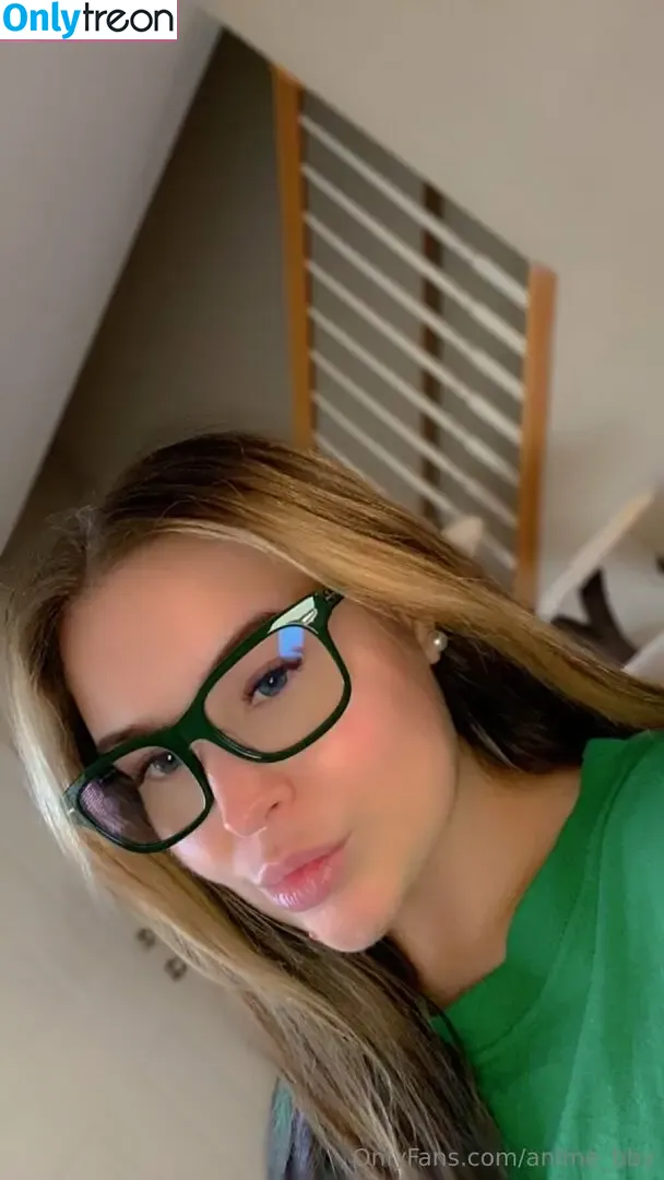 anime_bby nude photo #0032 (bunni_senpaiii)