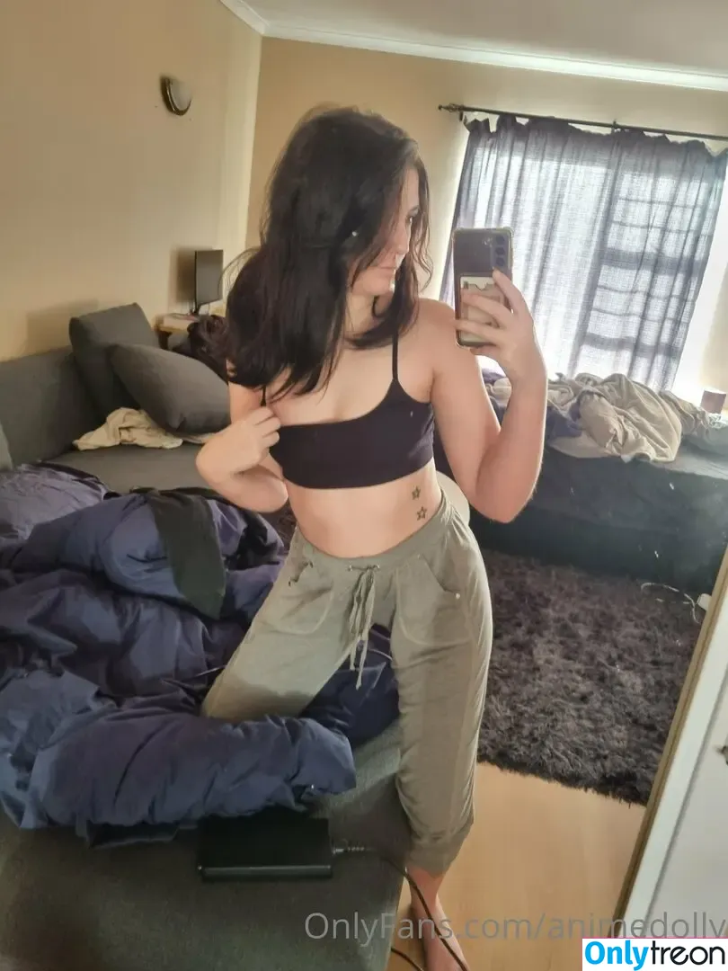 animedolly nude photo #0017 (animedoly)