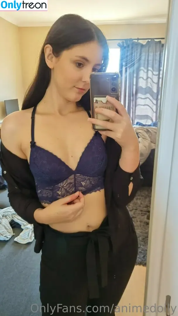 animedolly nude photo #0018 (animedoly)