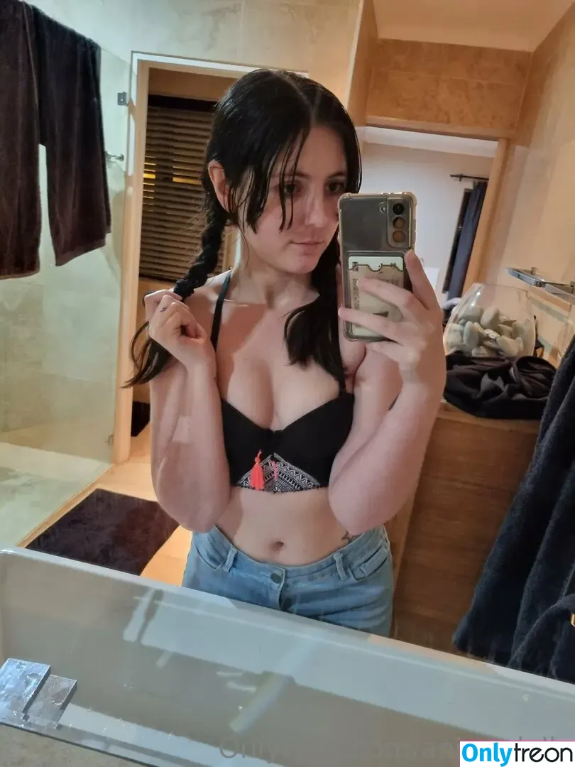 animedolly nude photo #0019 (animedoly)