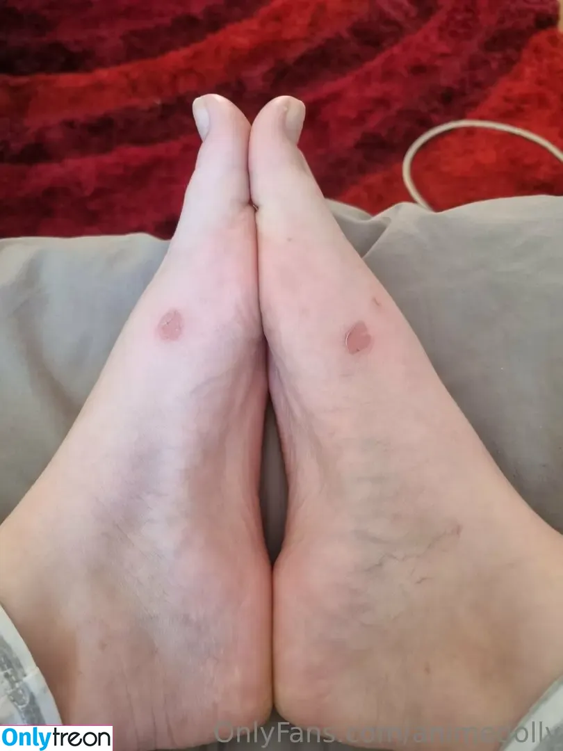 animedolly nude photo #0020 (animedoly)