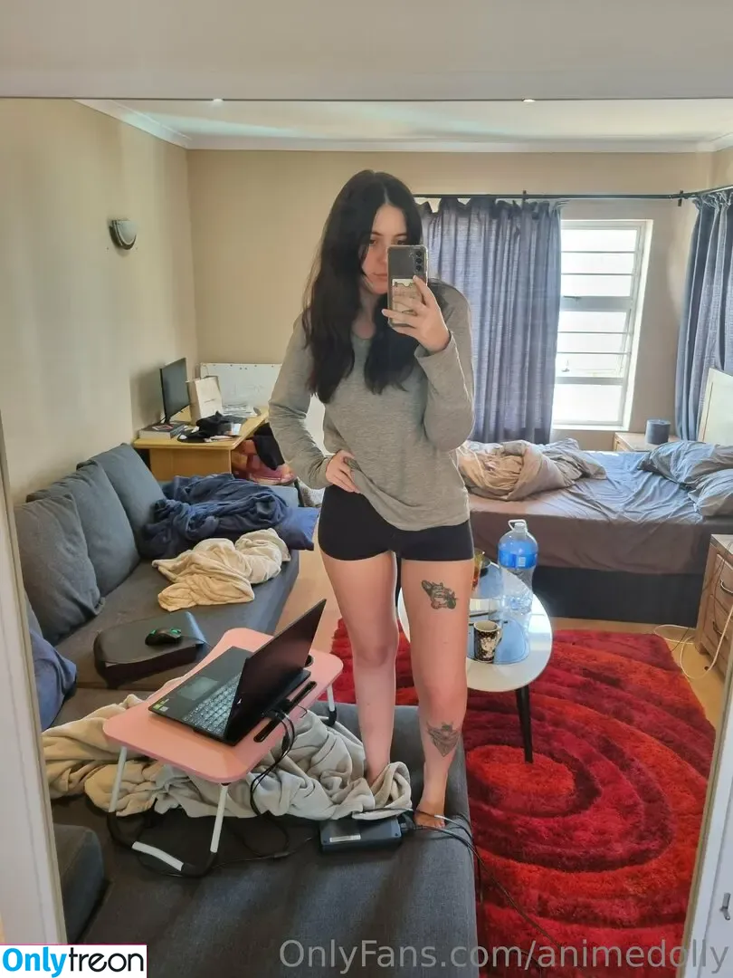 animedolly nude photo #0023 (animedoly)