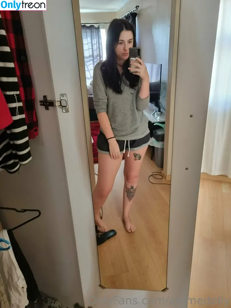 animedolly nude photo #0024 (animedoly)