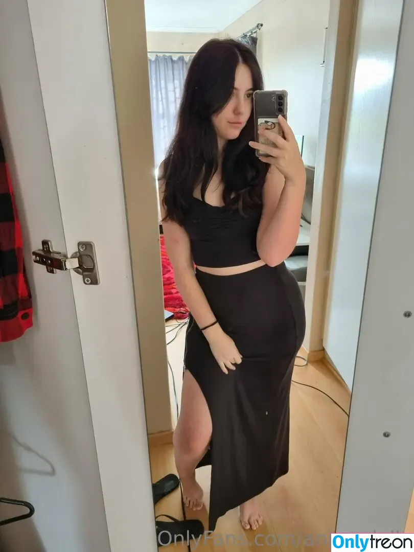 animedolly nude photo #0025 (animedoly)