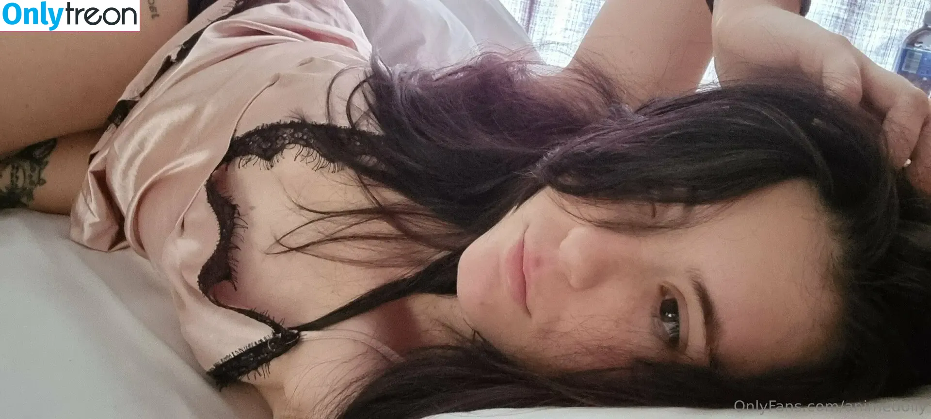 animedolly nude photo #0029 (animedoly)