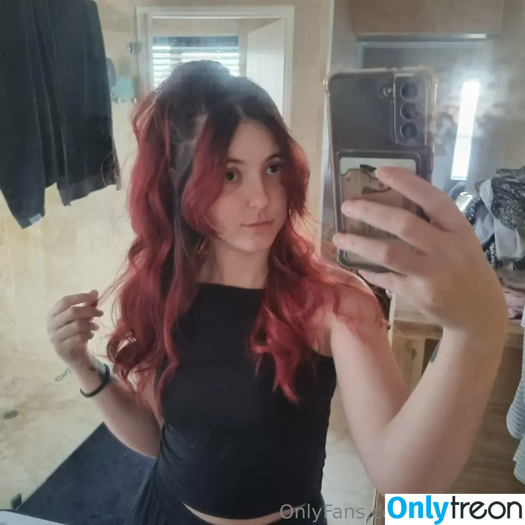 animedolly nude photo #0033 (animedoly)