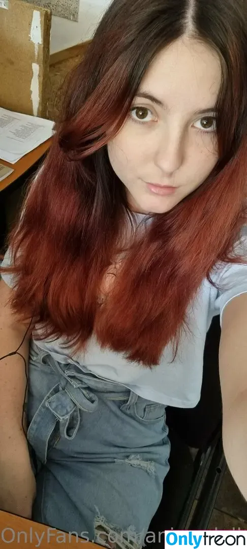 animedolly nude photo #0037 (animedoly)