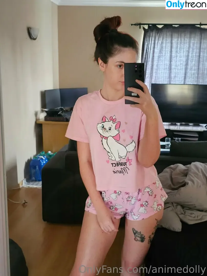 animedolly nude photo #0046 (animedoly)